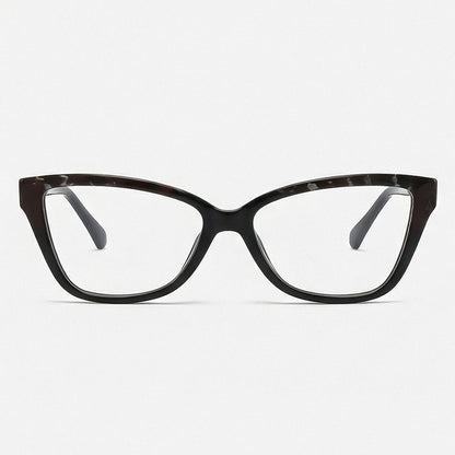 GR-TD0107