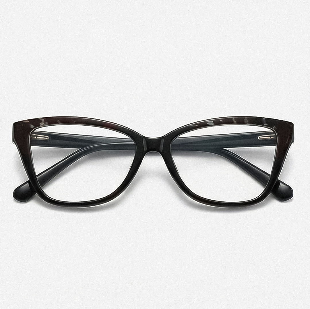 GR-TD0107