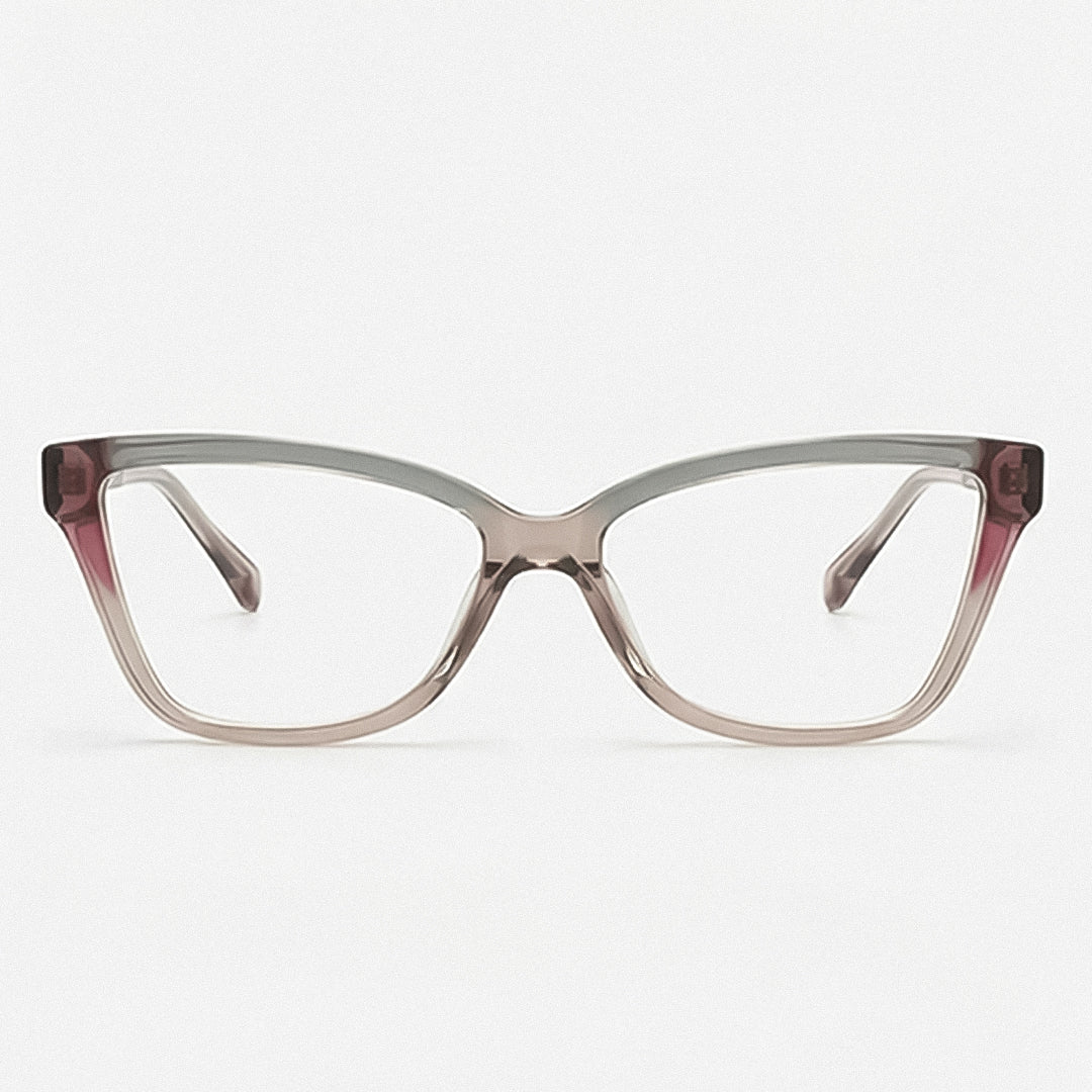 GR-TD0107