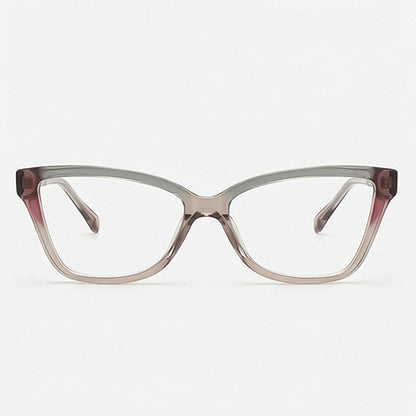 GR-TD0107