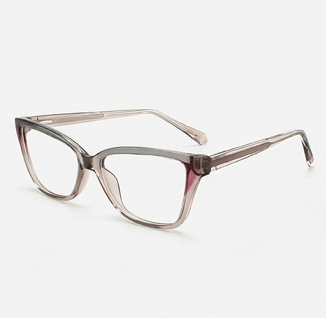 GR-TD0107