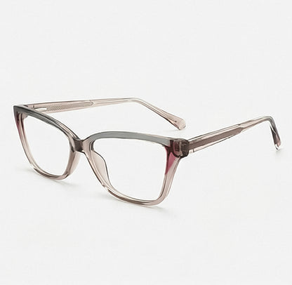 GR-TD0107