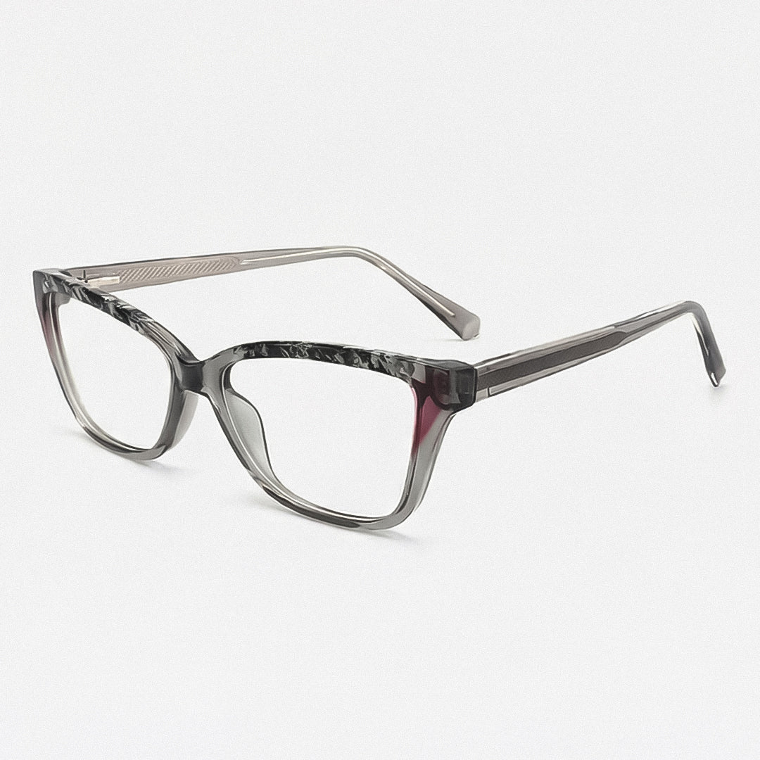 GR-TD0107