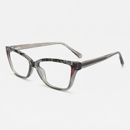 GR-TD0107
