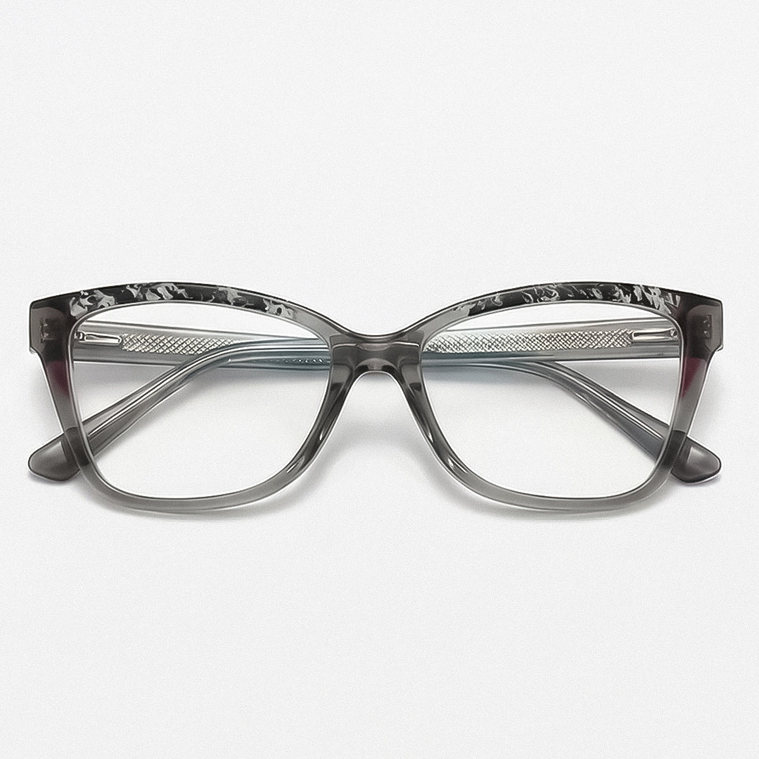 GR-TD0107