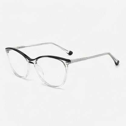 GR-TD0111