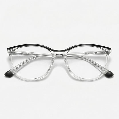 GR-TD0111
