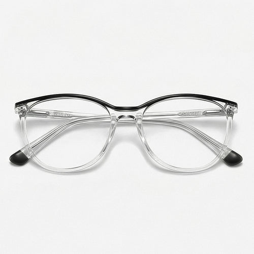 GR-TD0111