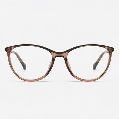 GR-TD0111