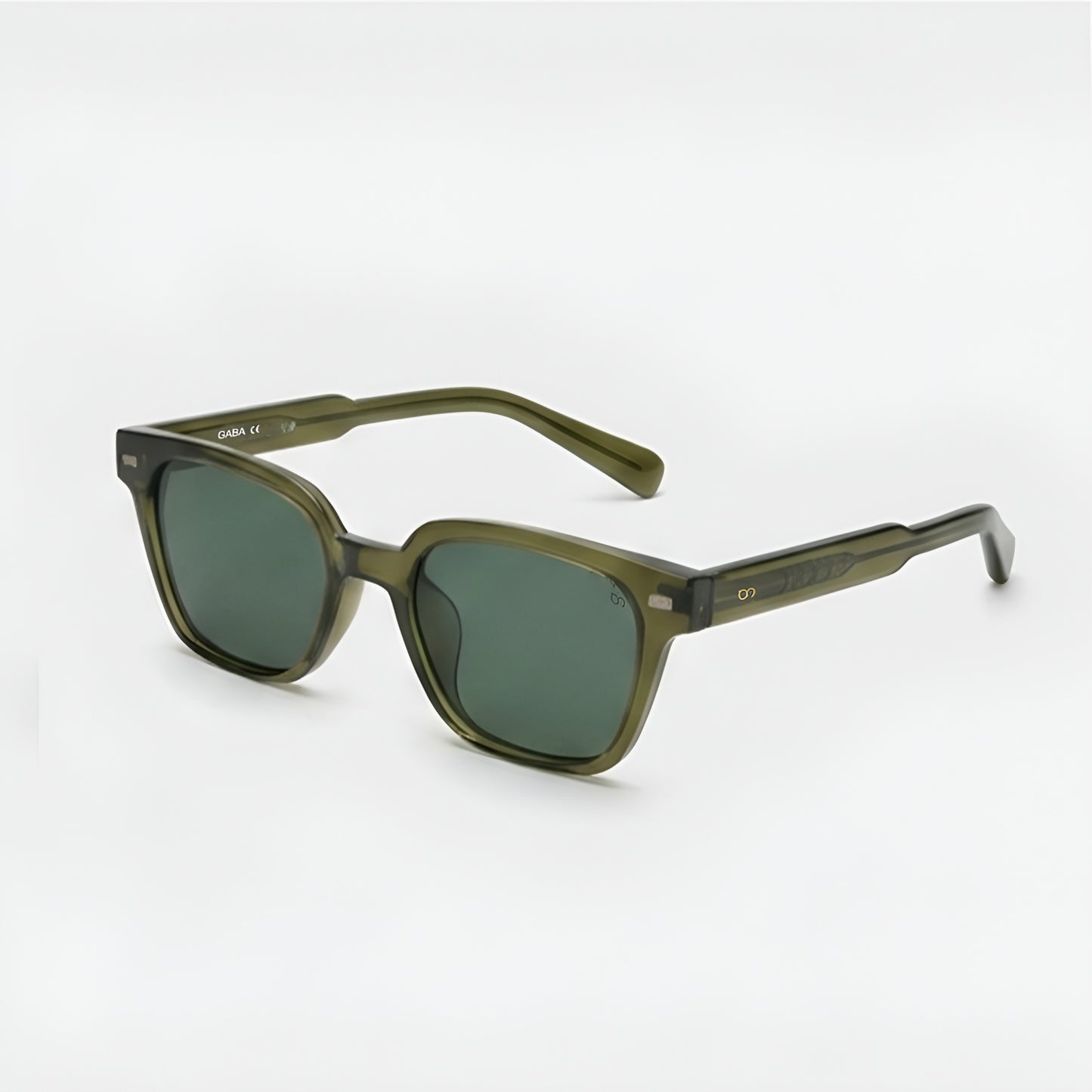OBSIRA 8648