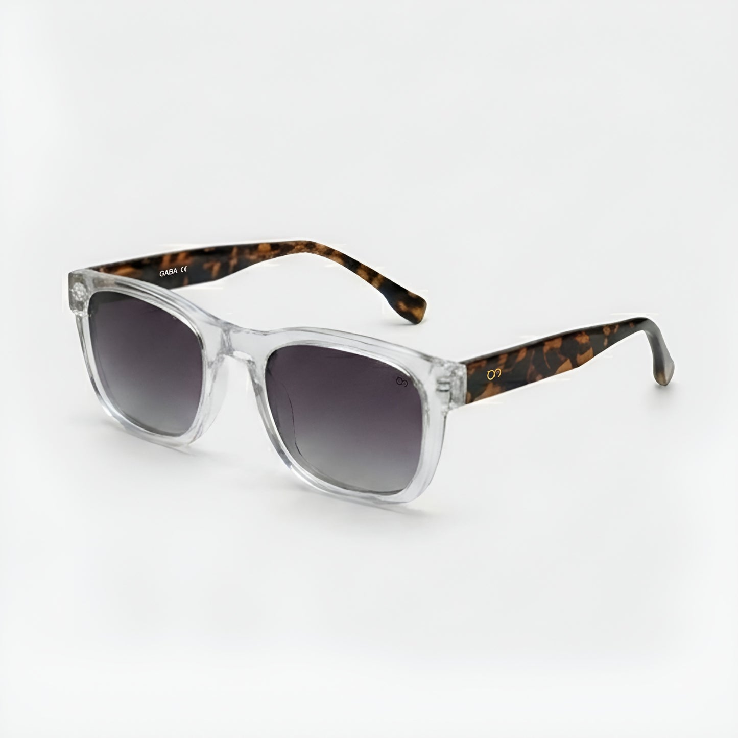 SOLAVEX RN9006