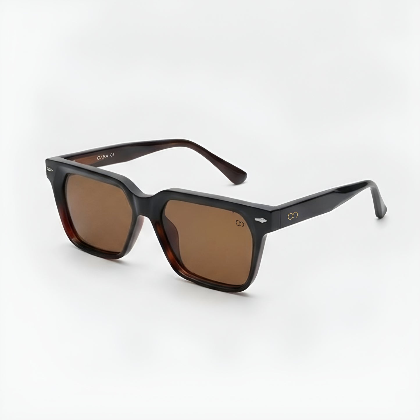 VANZURE 8640
