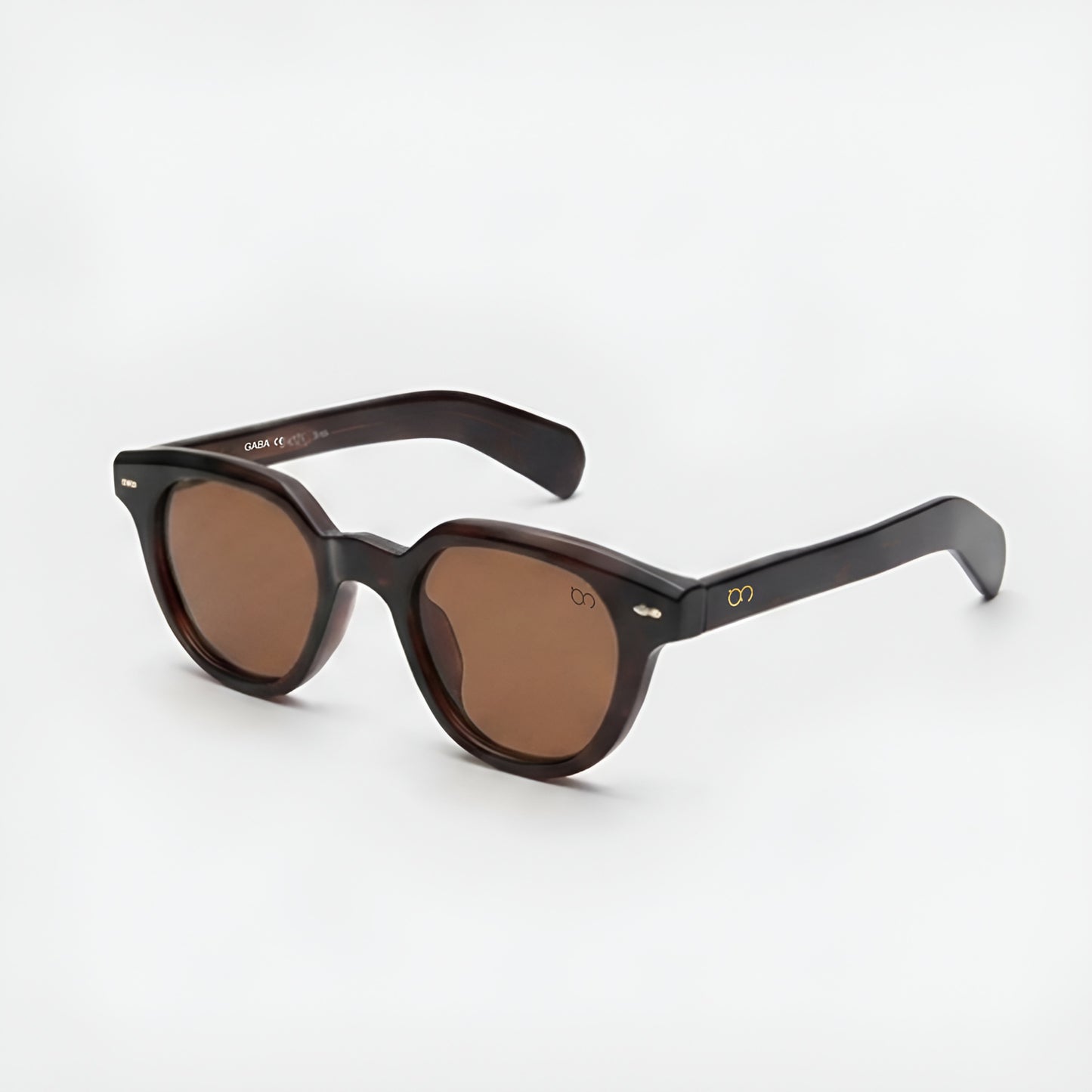 SUNVATRA B8638