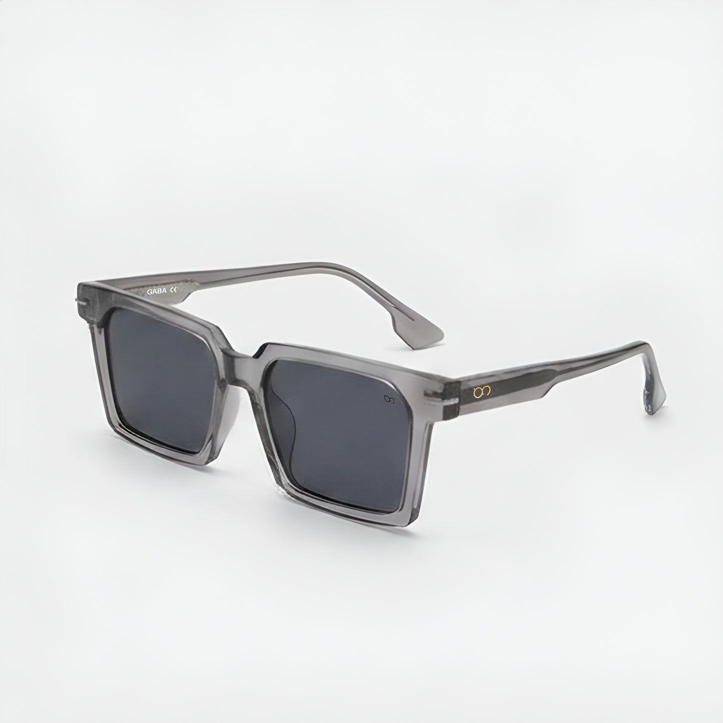 VELLARO 8668