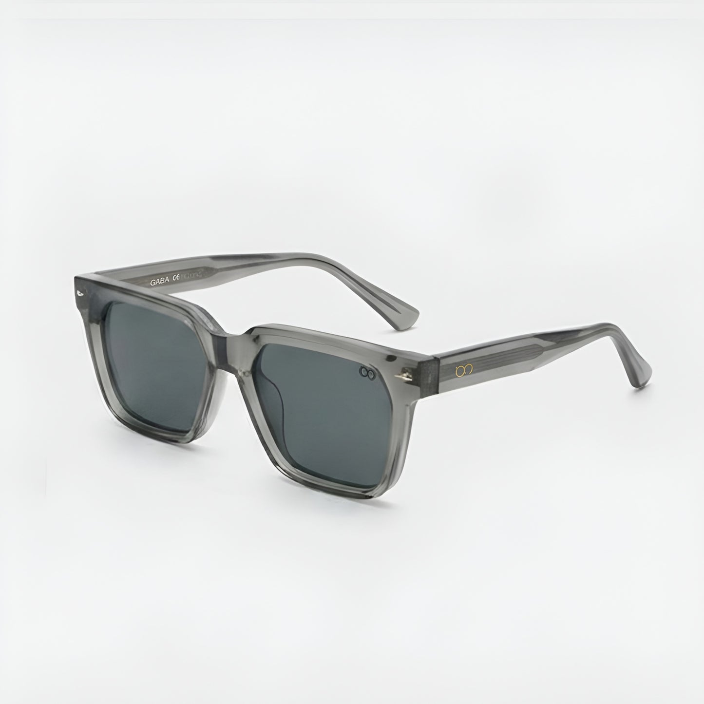 VANZURE 8640