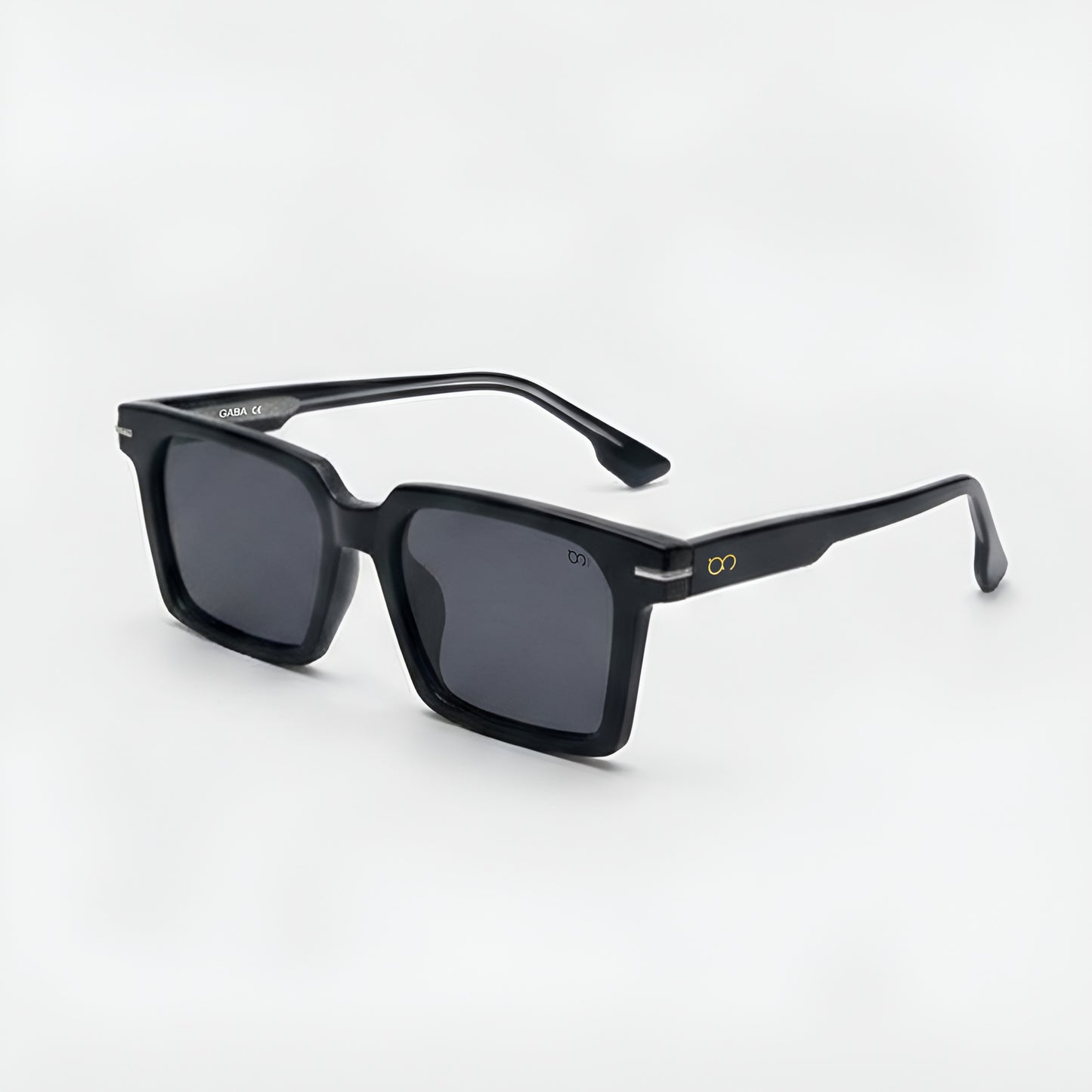 VELLARO 8668