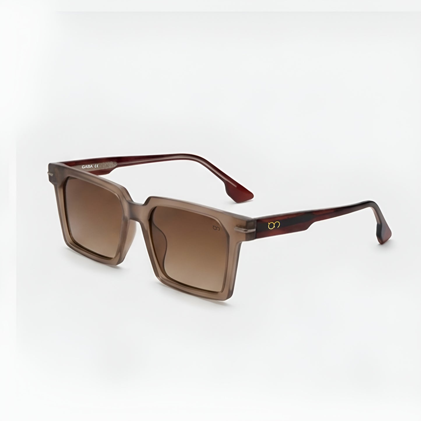 VELLARO 8668