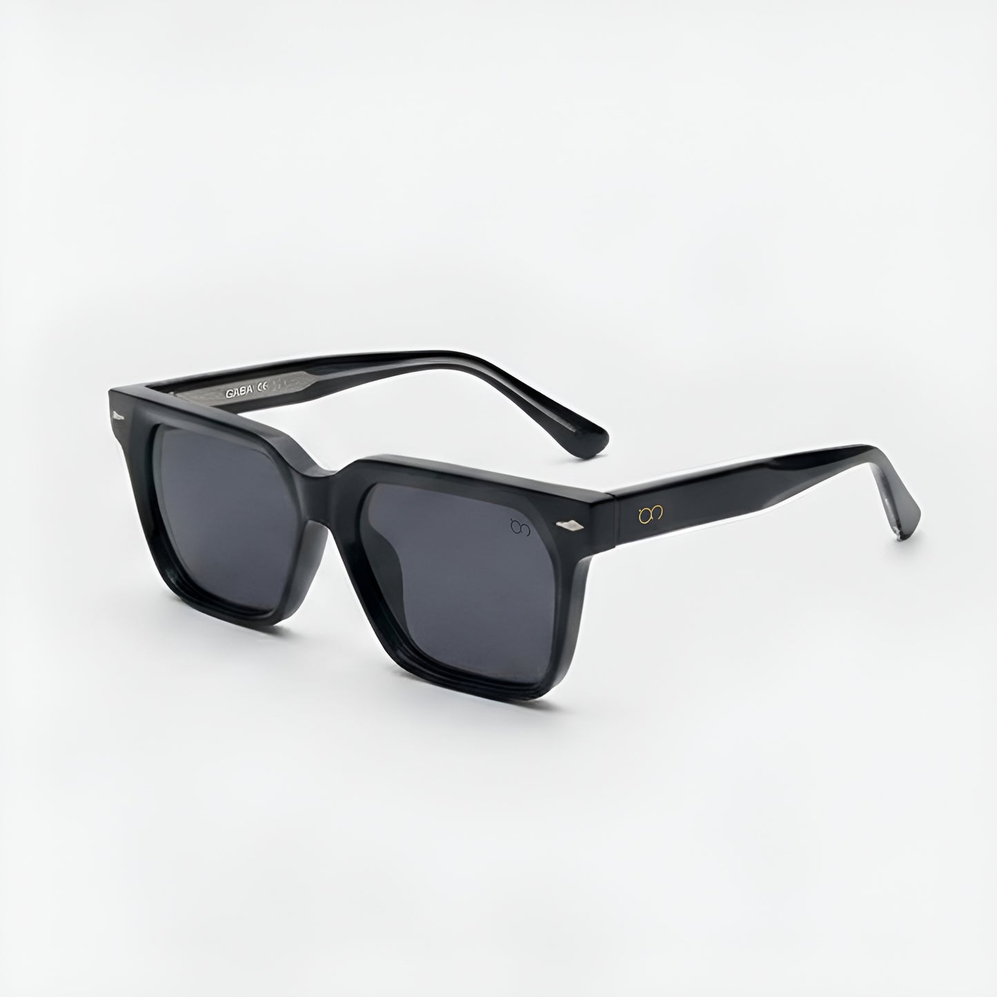 VANZURE 8640