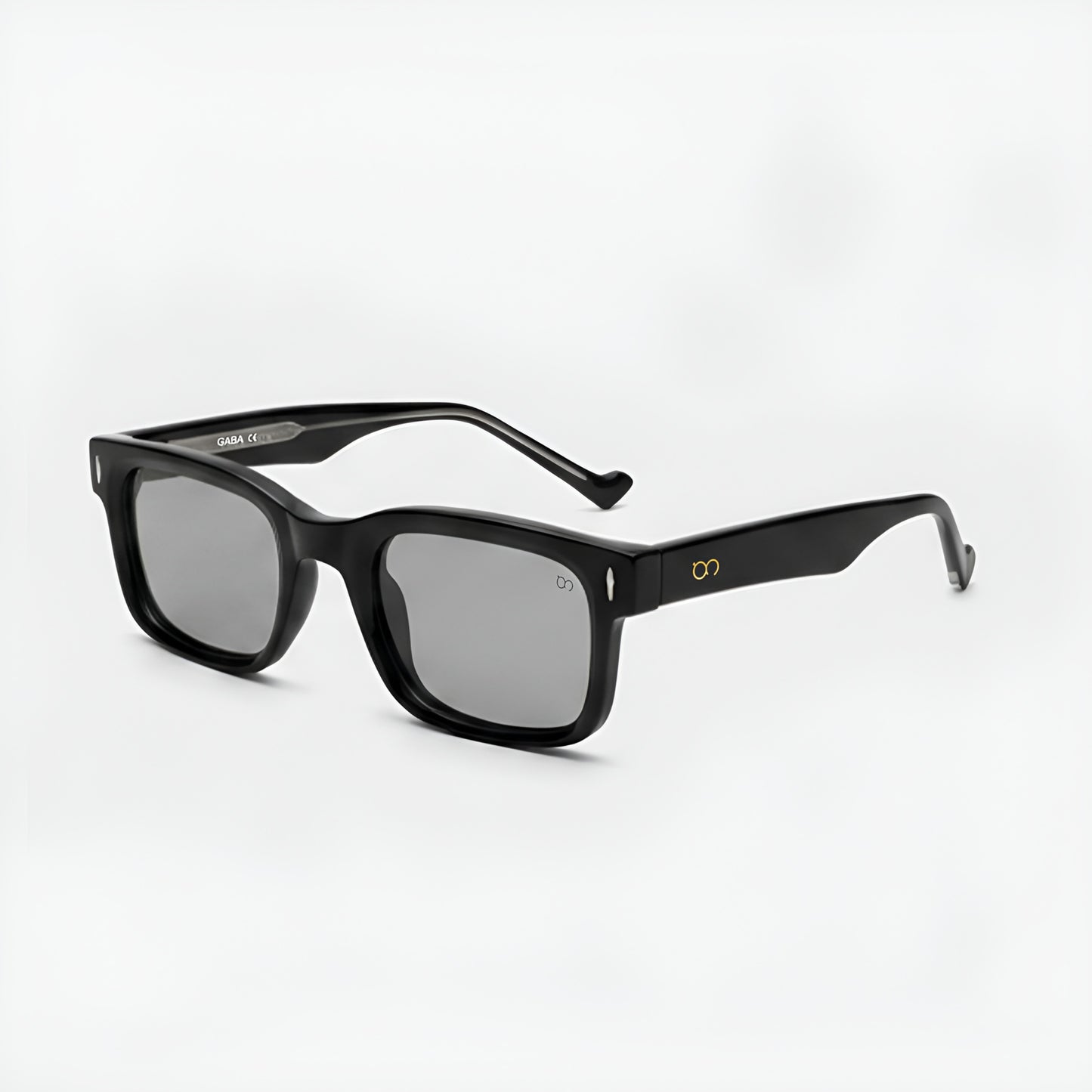 CLEARION RN9017X