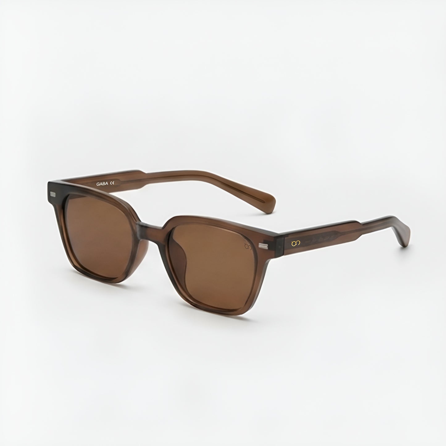 OBSIRA 8648
