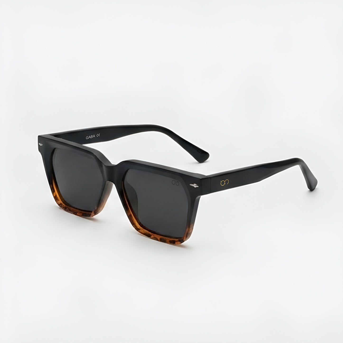 VANZURE 8640