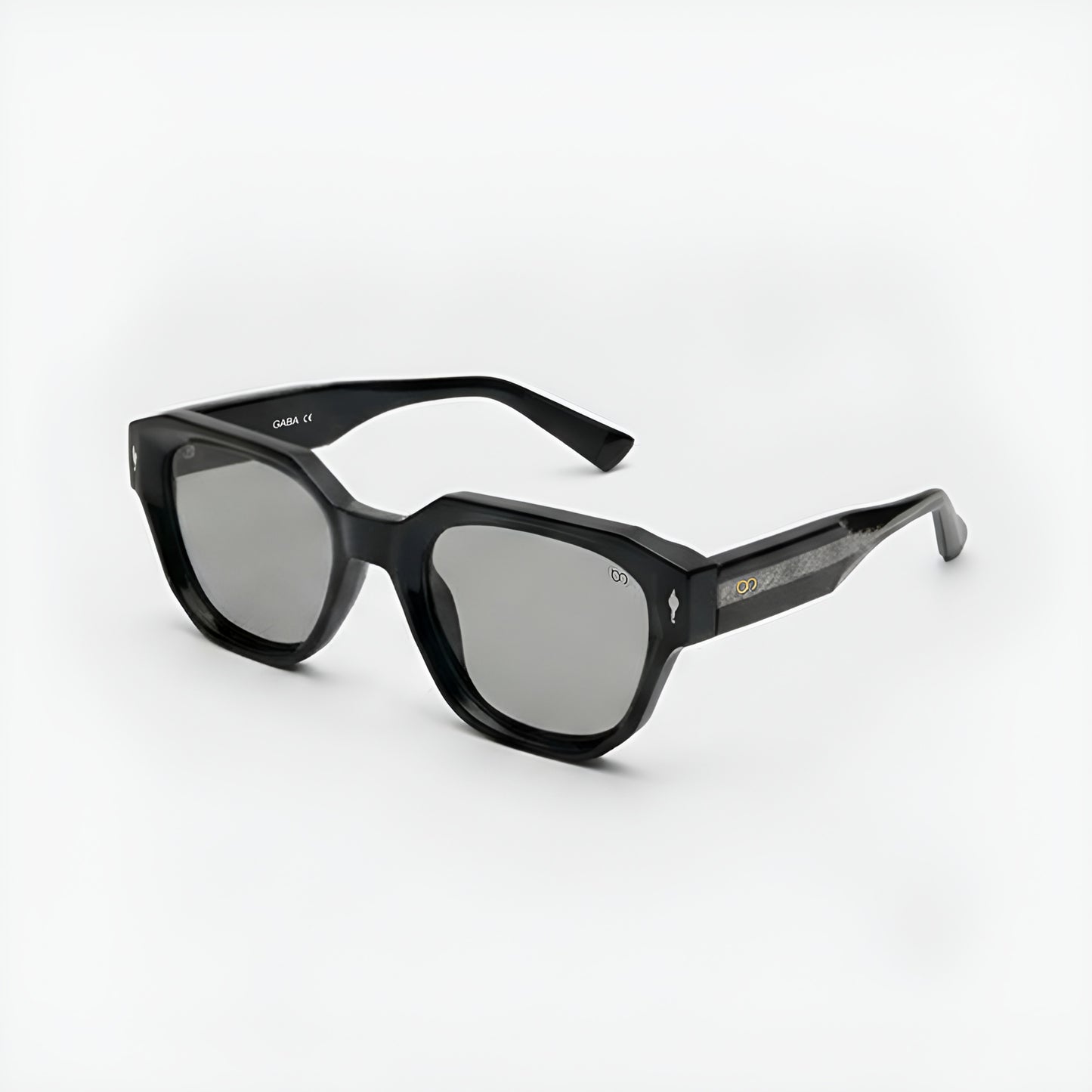 GLAREZO RN9004X