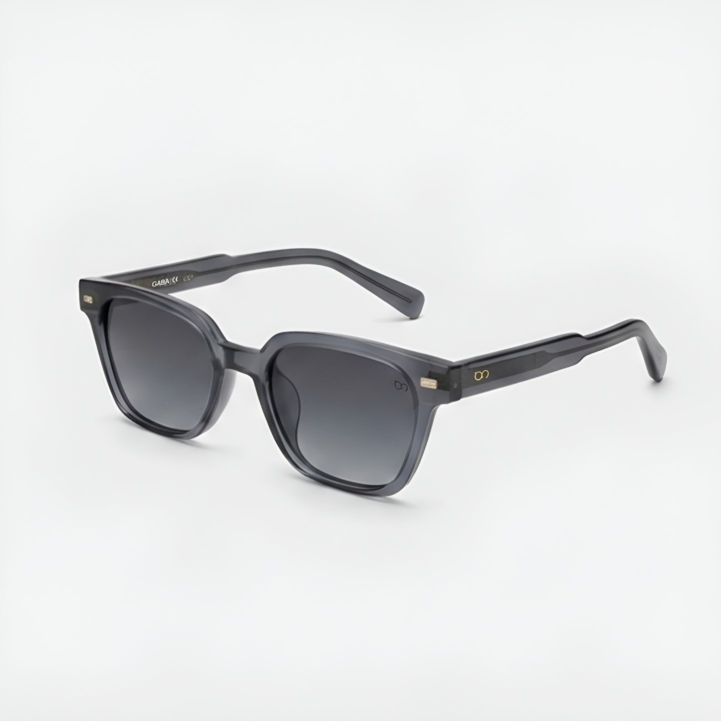 OBSIRA 8648