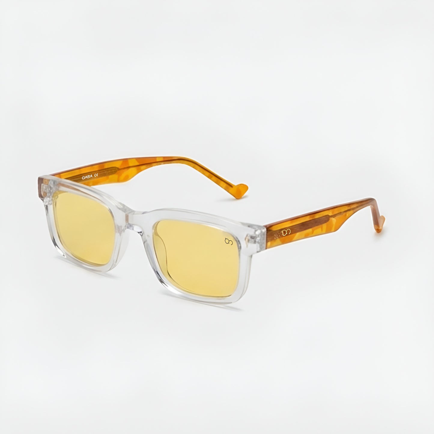 CLEARION RN9017X