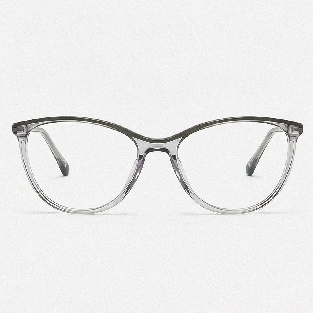 GR-TD0111