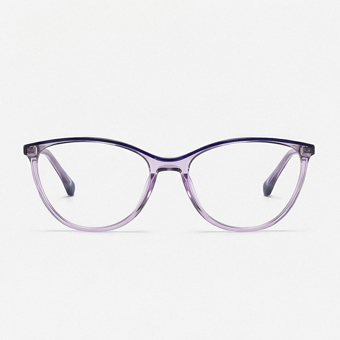 GR-TD0111