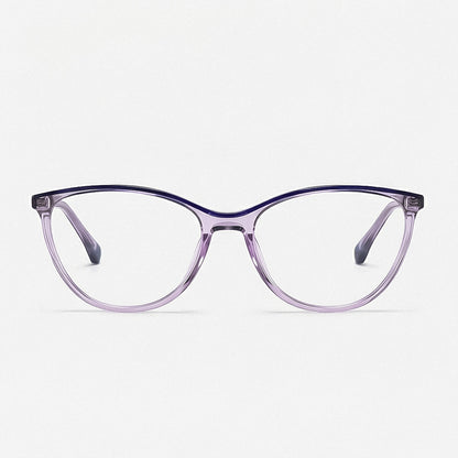 GR-TD0111