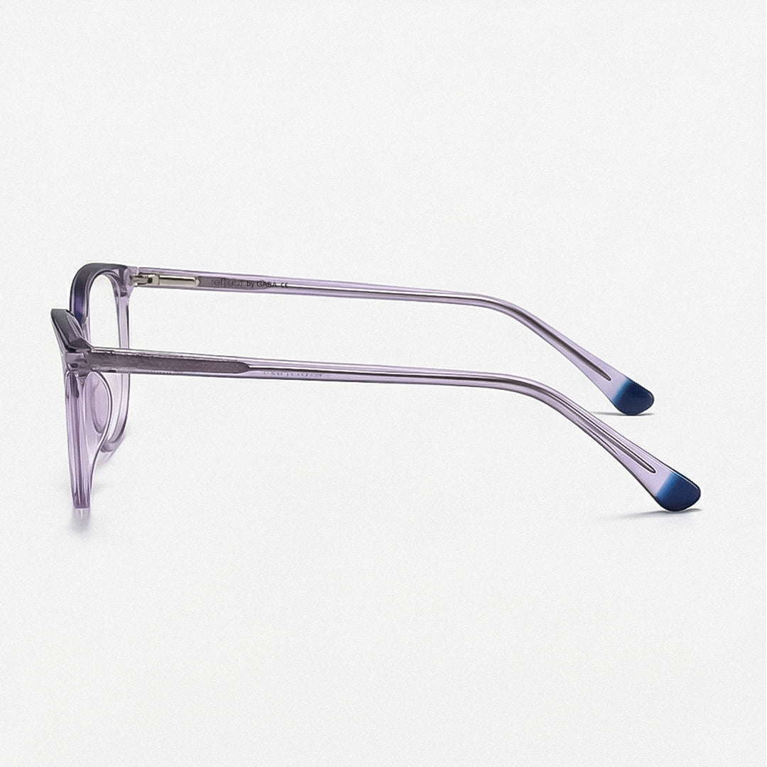 GR-TD0111