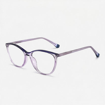 GR-TD0111