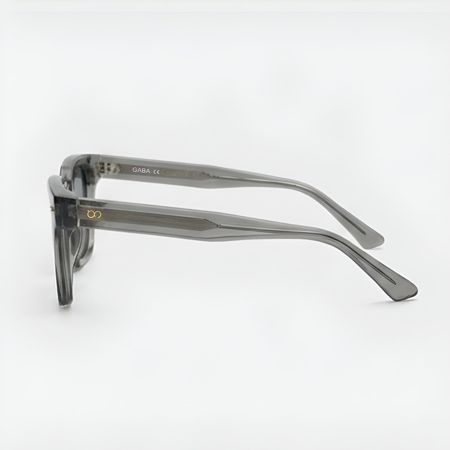 VANZURE 8640