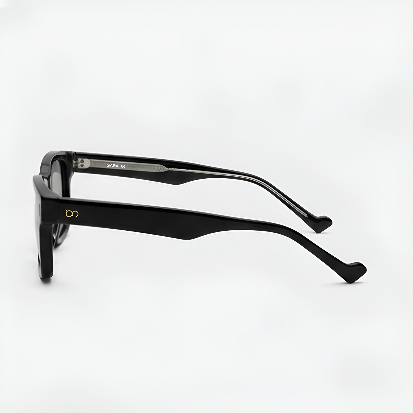 CLEARION RN9017X