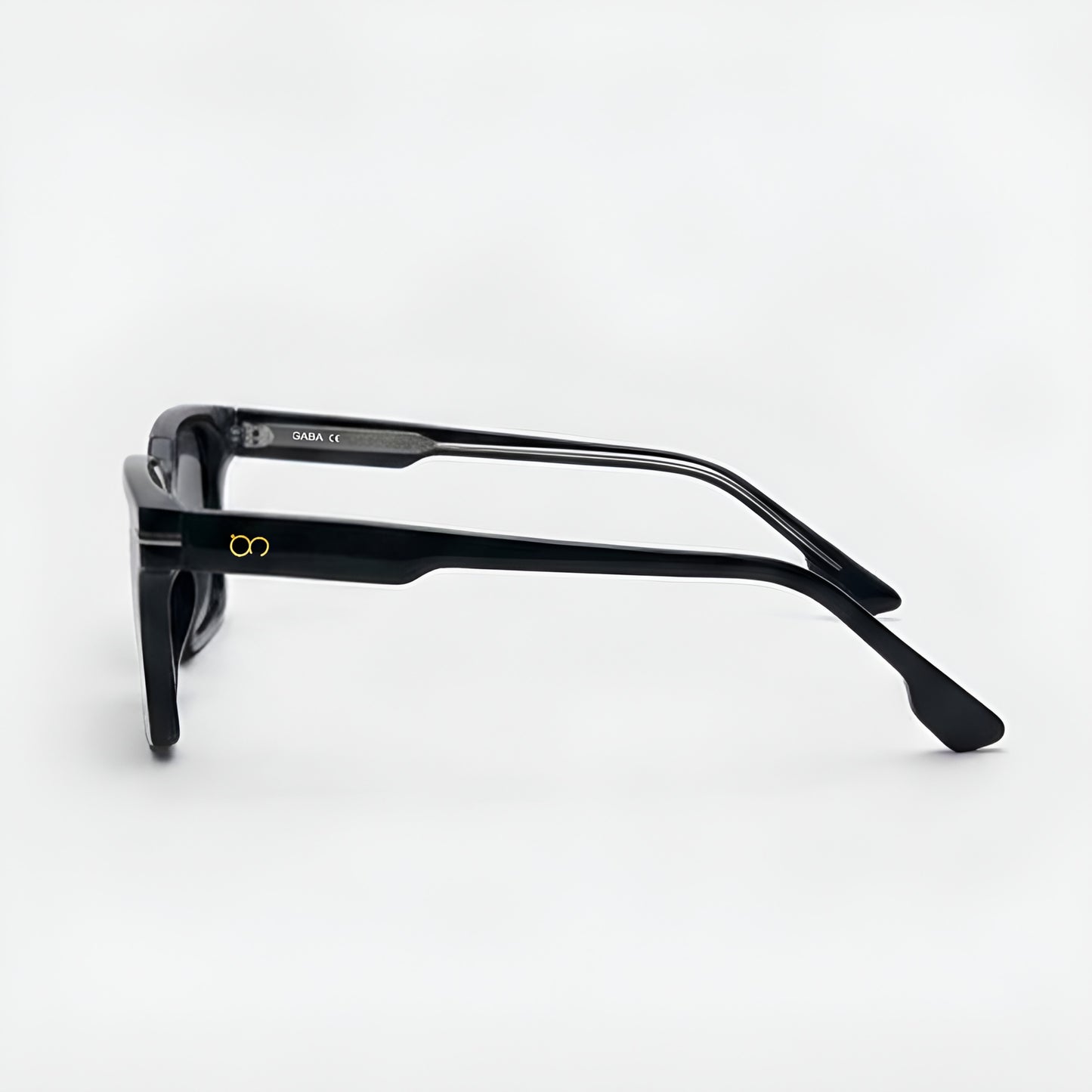 VELLARO 8668