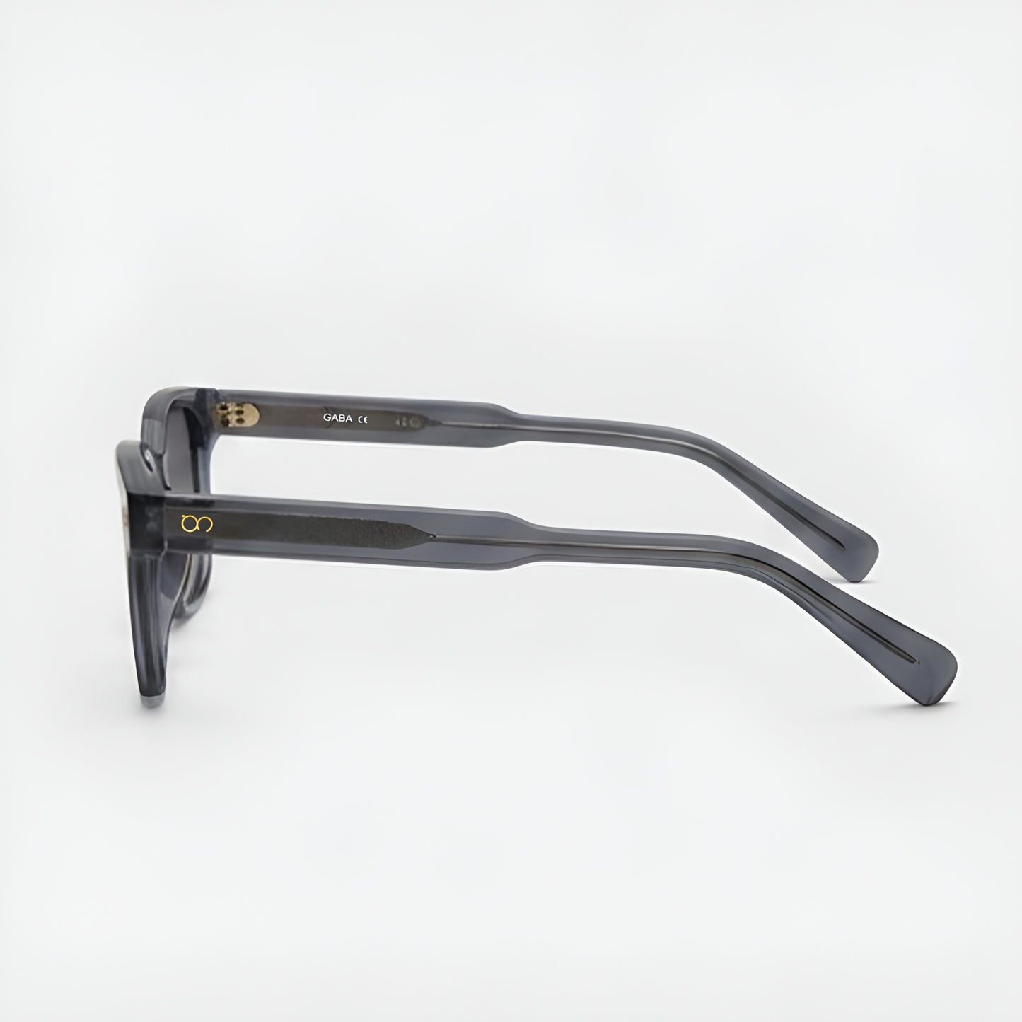 OBSIRA 8648