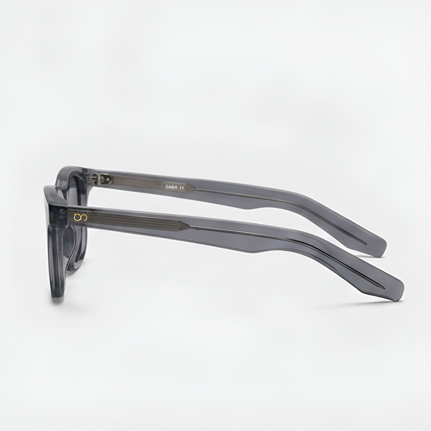 RAYKOR B8639