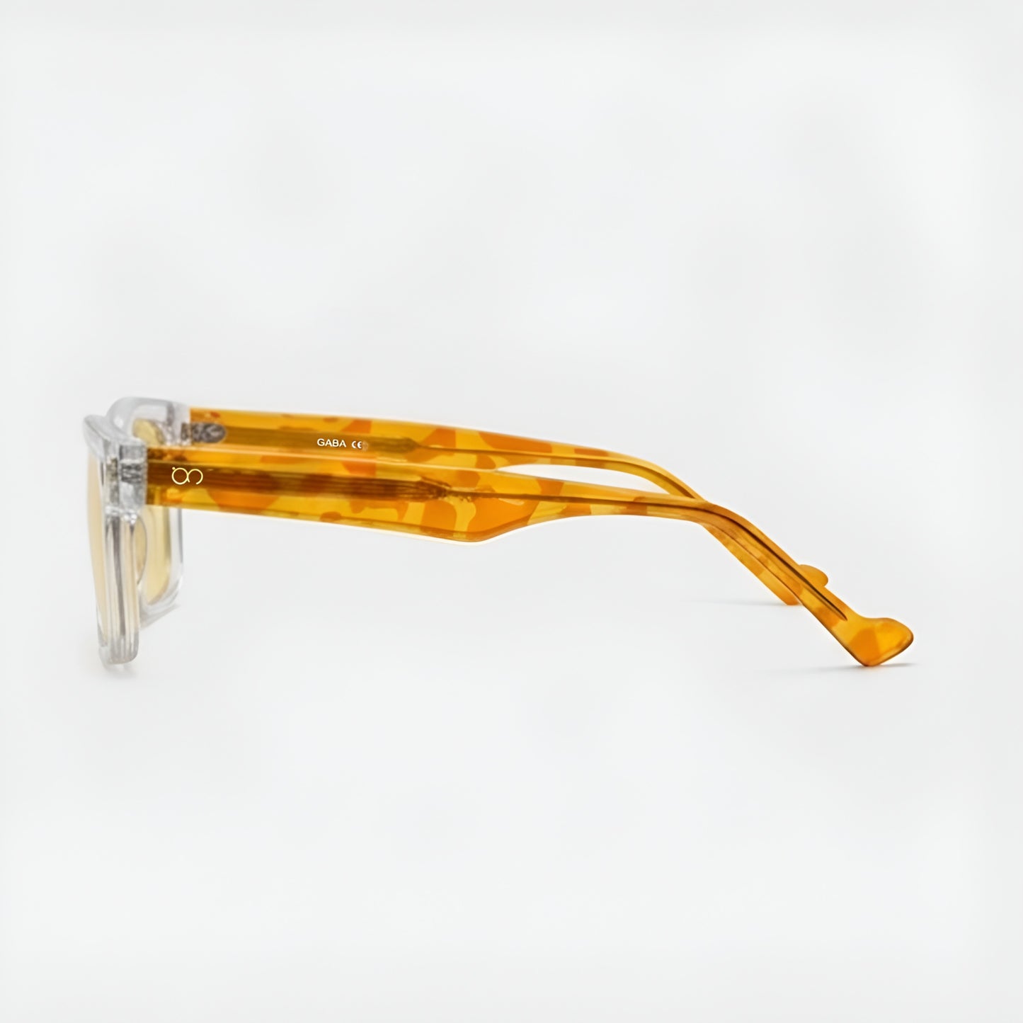 CLEARION RN9017X
