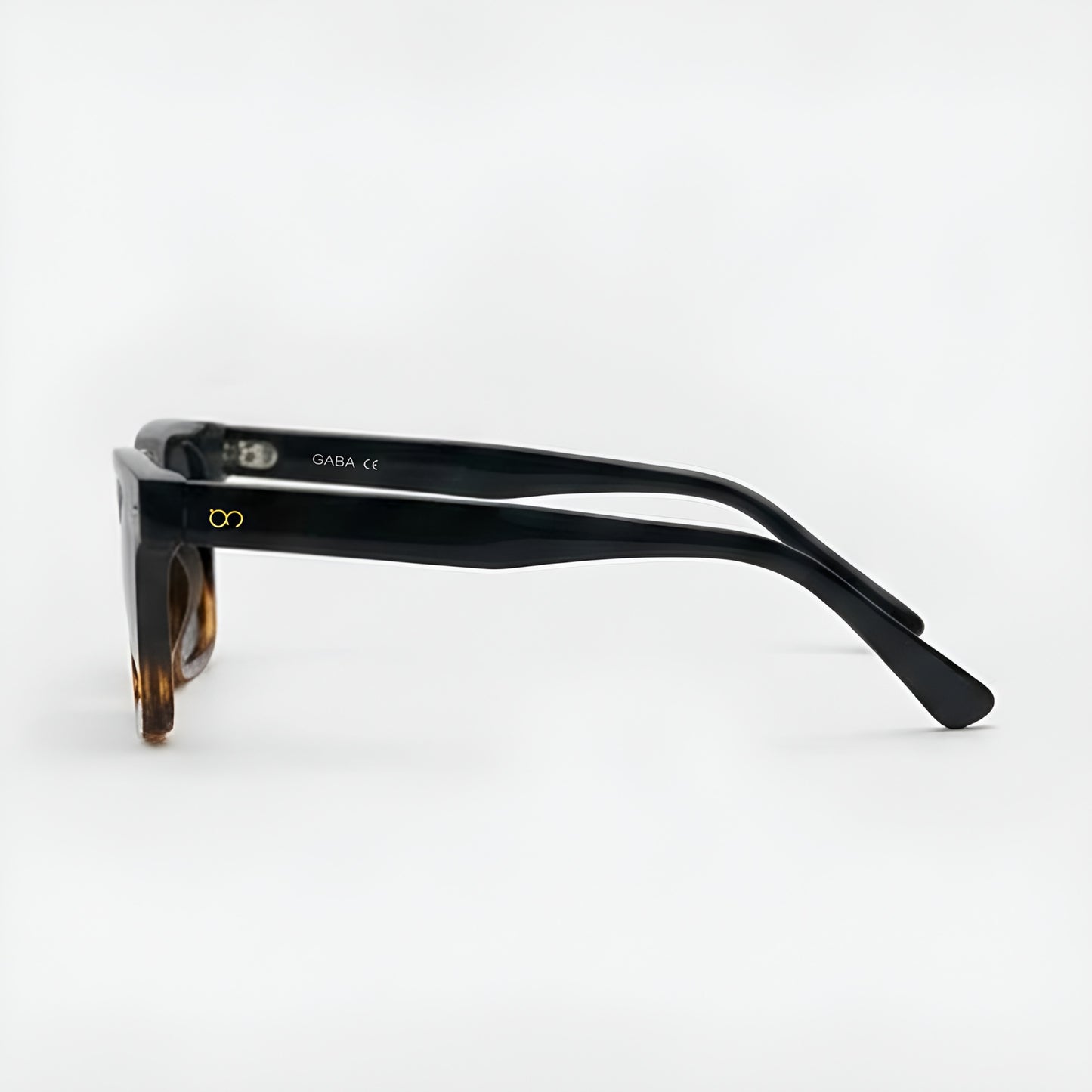 VANZURE 8640