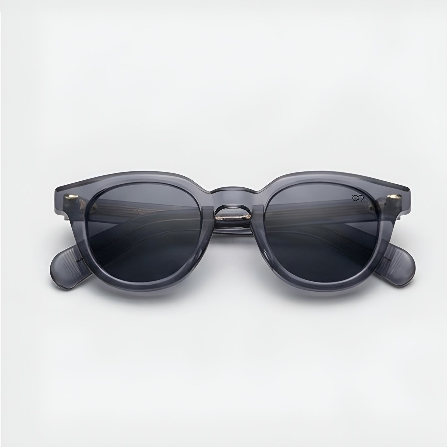 SUNVATRA B8638