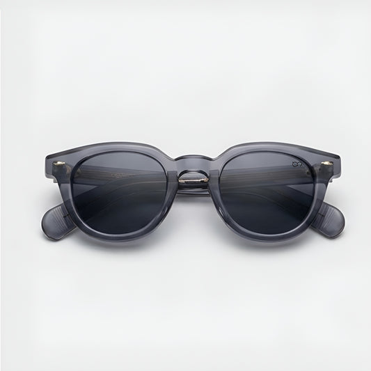SUNVATRA B8638
