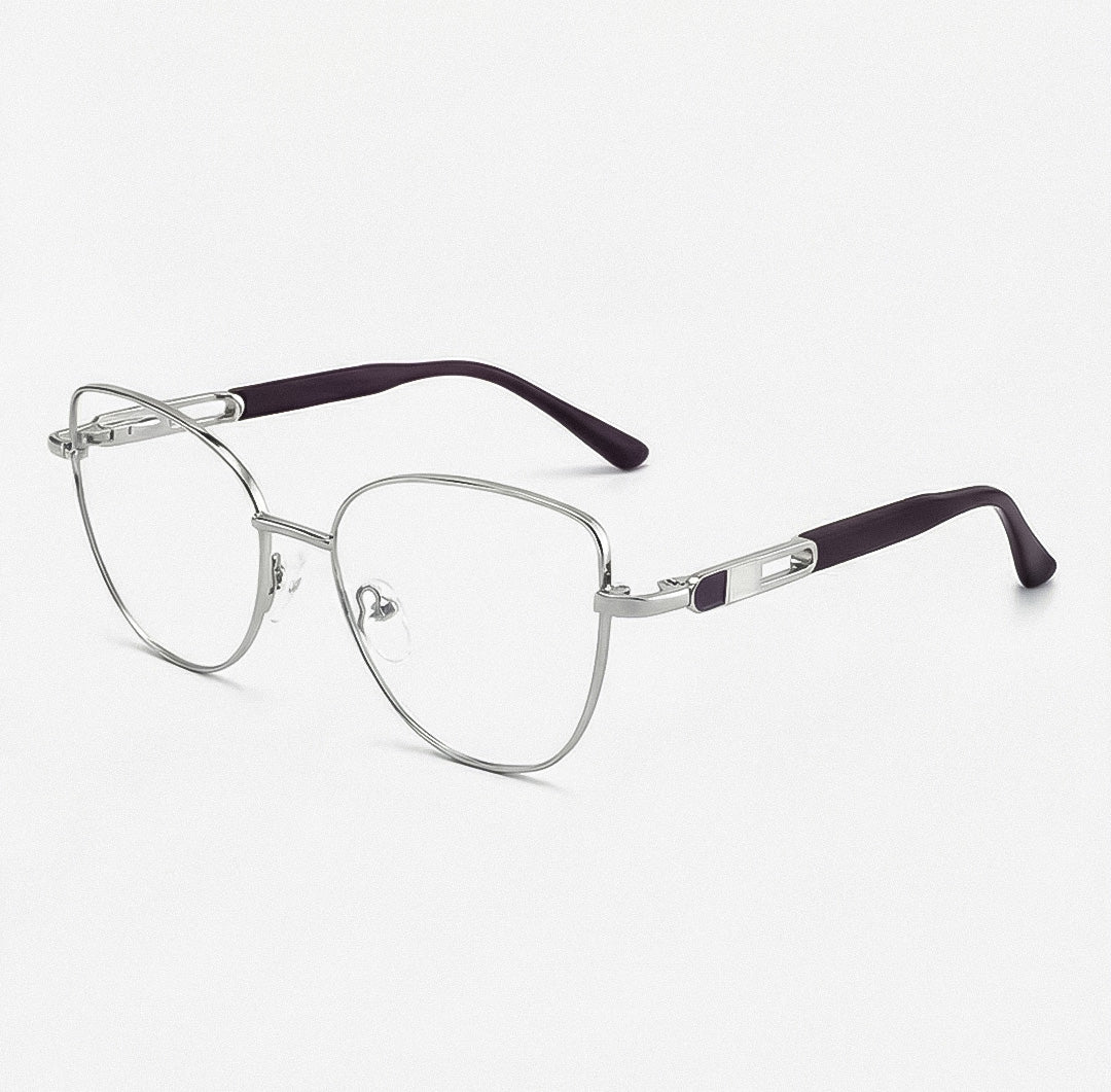 GR-TD7127