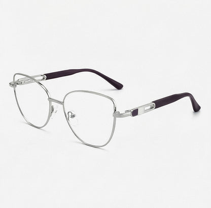 GR-TD7127