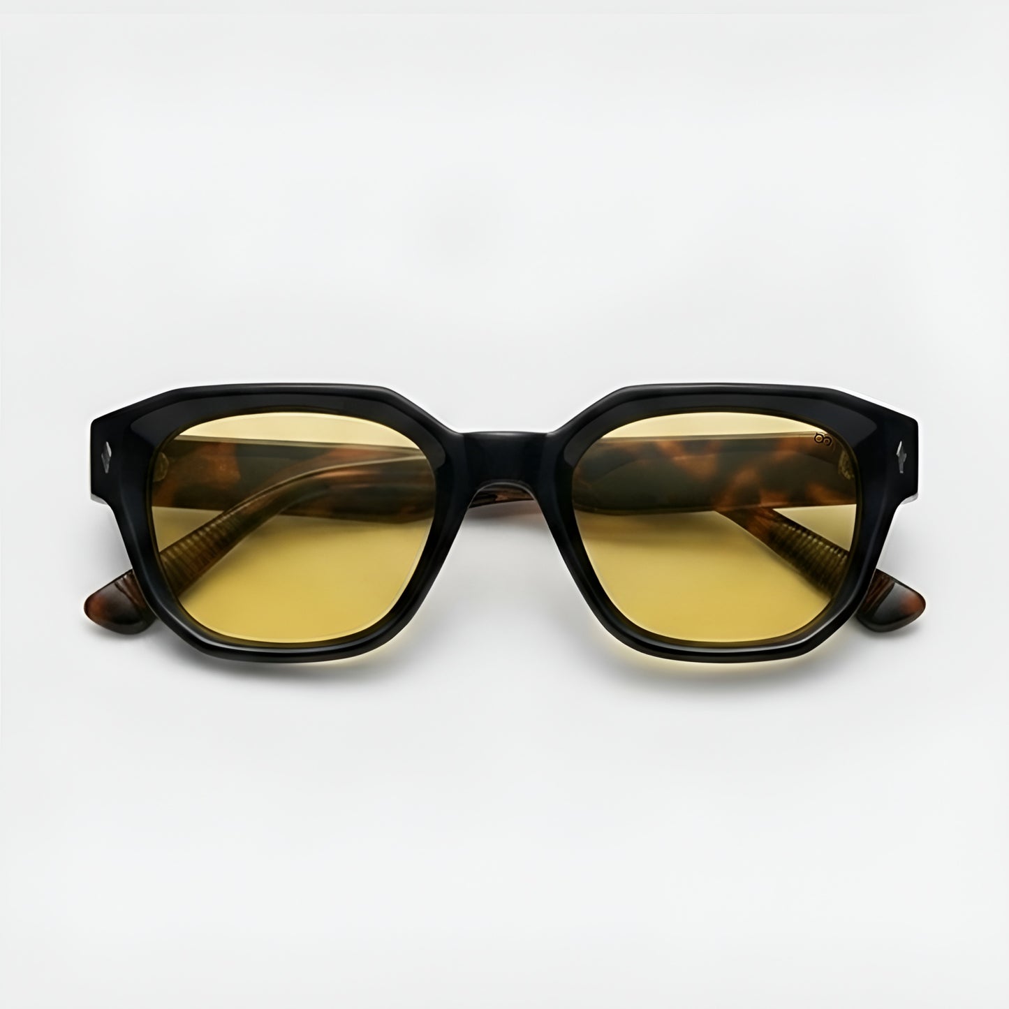 GLAREZO RN9004X