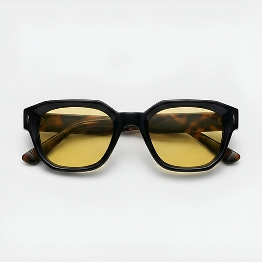 GLAREZO RN9004X