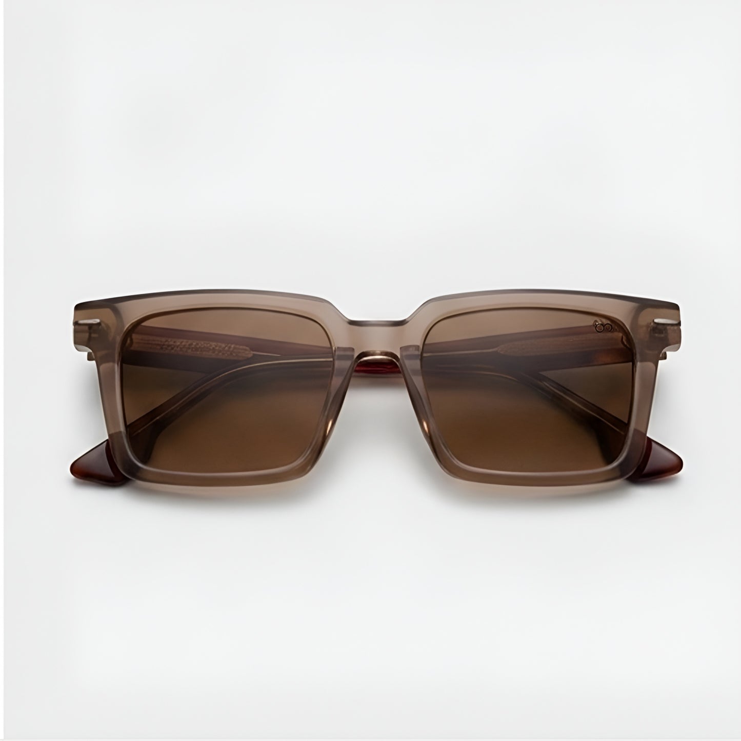 VELLARO 8668