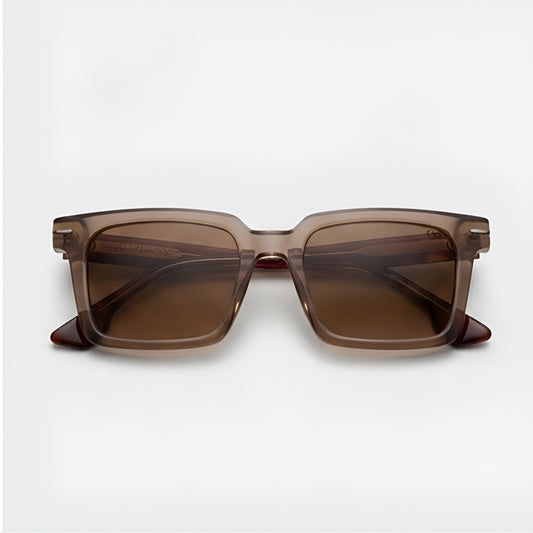 VELLARO 8668