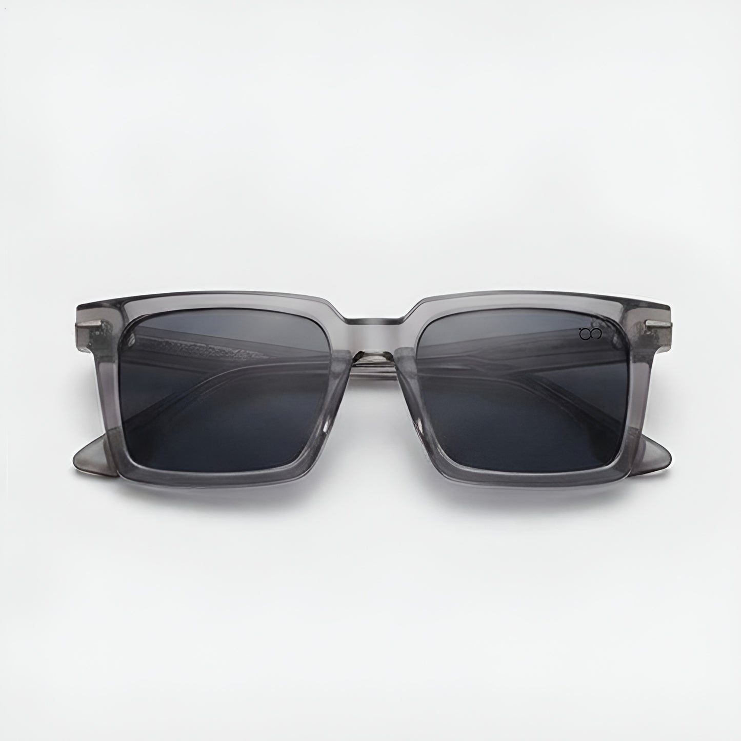 VELLARO 8668