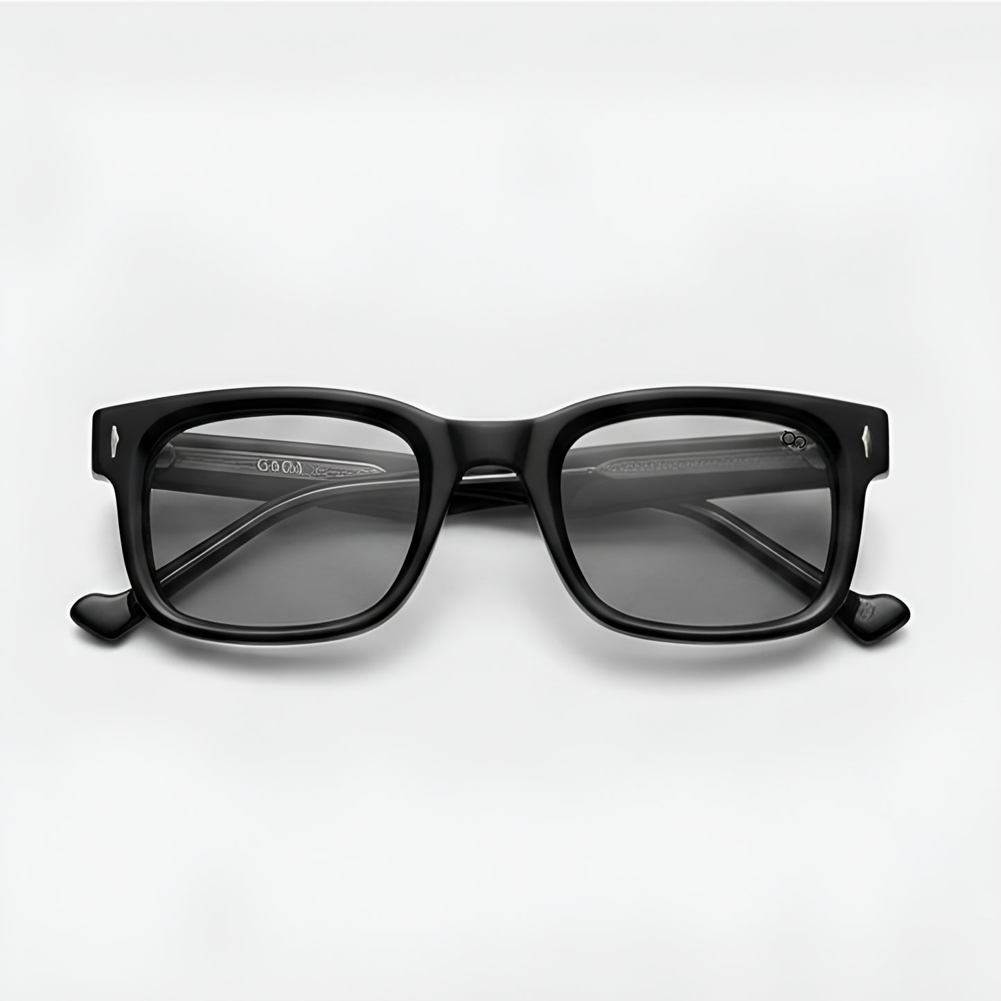 CLEARION RN9017X